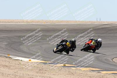 media/Apr-19-2025-CVMA (Sat) [[586b59ad56]]/Race 5-Amateur Formula Middleweight/